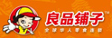 Ʒ?zhn)? title=