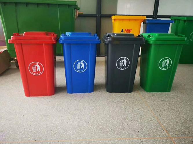 北辰区环保垃圾桶安装电话-天津同力发停车场设施